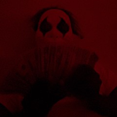 RTD 5iveee