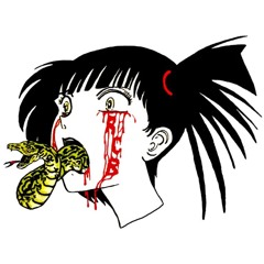 ✞