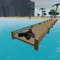 commodore_vy