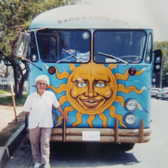 Hawaiian Lyon Upmosthigh Records