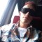 Luis Carlos