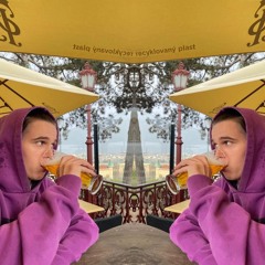 beez_dnb