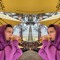 beez_dnb