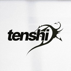 tenshi