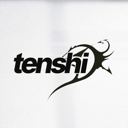 tenshi’s avatar