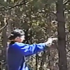 sniffscp5000