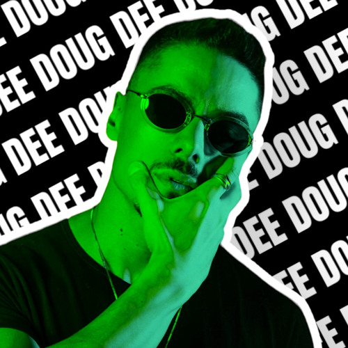 Doug Dee’s avatar