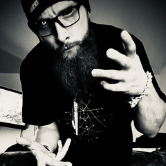 Mr. Darick Plumb