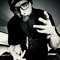 Mr. Darick Plumb