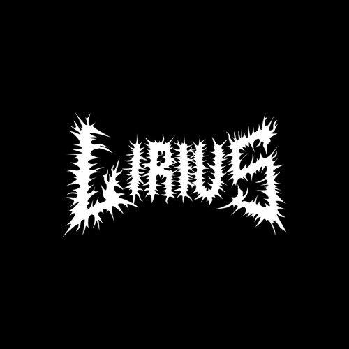 Lirius’s avatar
