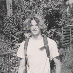Dewulf Juul