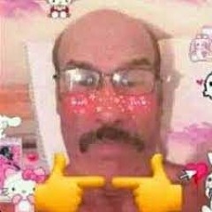 donbishmofo
