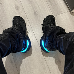 Febron