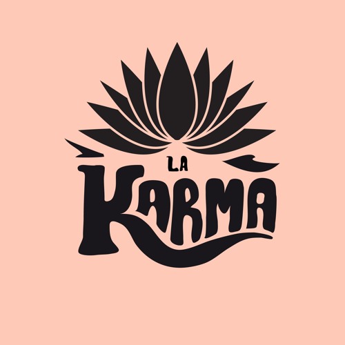 La Karma’s avatar