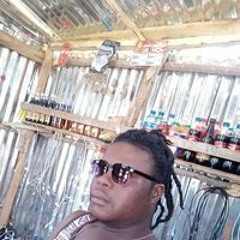 Marckendy Polynice