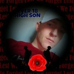 son