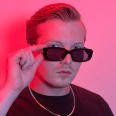 Duncan Young