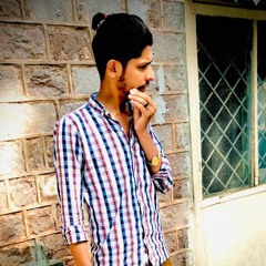 Umar Abbasi