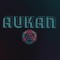 Aukan (IL)
