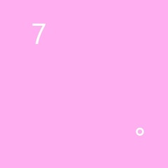 Seventh Note