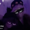 ALYCAT 💅🤭
