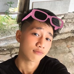Bin Emm