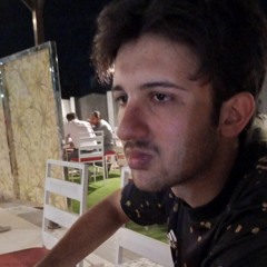 Daddy Talha