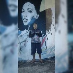 Douglas Neves