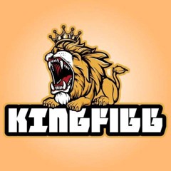 tr KING figg