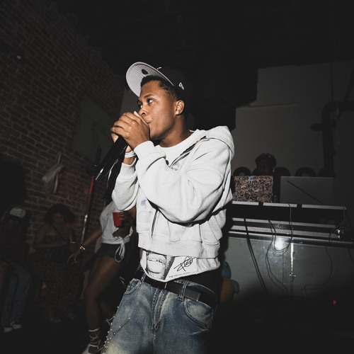 Stream DezoXI music | Listen to songs, albums, playlists for free on ...