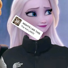 ㅅㅇ