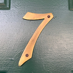 7 Wayne Ct