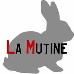 La Mutine