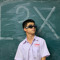 Boy__20