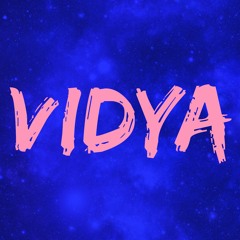 Vidya