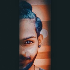 ☮️💥DEEPAN✌ ROY💥☮️