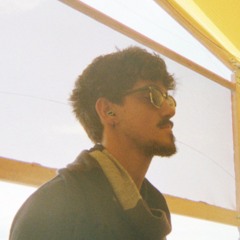 Michael Goncalves