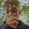 JamesF12