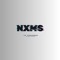 NXMS