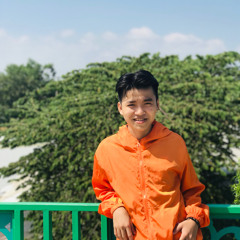 minhtriDJ