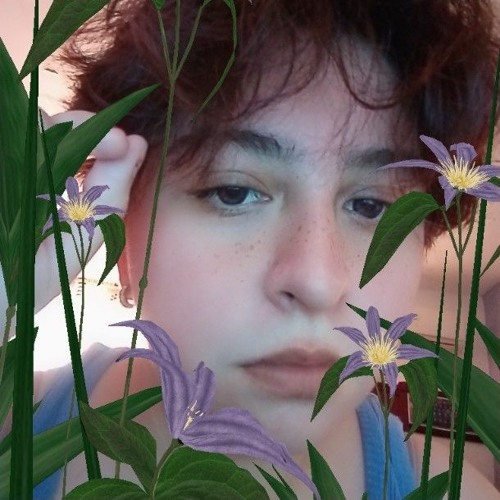 Lizz Jiménez’s avatar