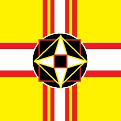 őőő...aaa...őőő
