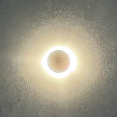 di.