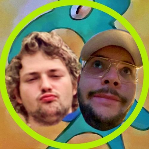 Rick&Rough’s avatar