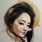 Deja Wu