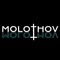 Molothov