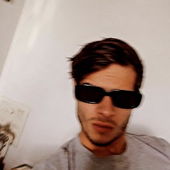 Zahaan Adenwala