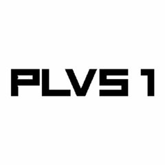 PLVS 1