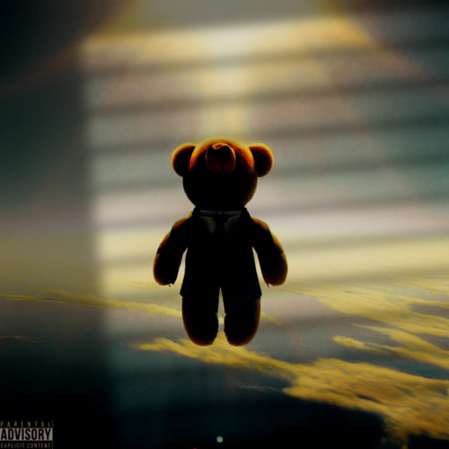 Tranquil Bear’s avatar
