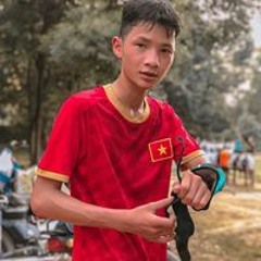 Đức Mạnh